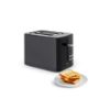 Bild von Toaster "Smart'N Light"