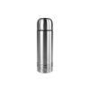 Bild von Isolierflasche "Senator" 0.7l, stainless steel