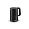 Bild von Wasserkocher "Thermo Protect Control", 1.5l