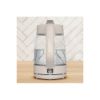 Bild von Wasserkocher "Morning Glass", 1.7l