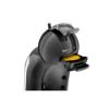 Bild von Kapselmaschine "Nescafé Dolce Gusto Mini Me"