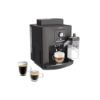 Bild von Kaffeevollautomat "Serenity Milk"