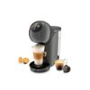 Bild von Kapselmaschine "Nescafé Dolce Gusto Genio S"