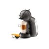 Bild von Kapselmaschine "Nescafé Dolce Gusto Mini Me"
