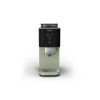 Bild von Kaffeevollautomat "Coffee Crush"