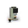 Bild von Kaffeevollautomat "Coffee Crush"