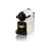 Bild von Kapselmaschine Nespresso "Inissia"