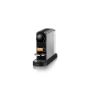 Bild von Kapselmaschine Nespresso "Citiz Platinum", titan