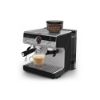 Bild von Espresso-Siebträgermaschine "Precision+"
