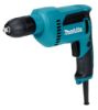 Bild von Bohrmaschine 630 W