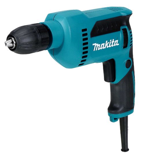 Bild von Bohrmaschine 630 W