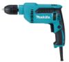 Bild von Bohrmaschine 630 W