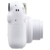 Bild von Sofortbildkamera "Instax Mini 12" inkl. 10er Film, Clay-White