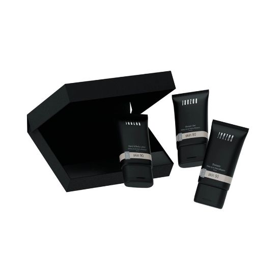 Bild von Luxe mini gift set 3-Pack - Skin 90