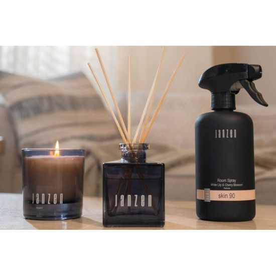 Bild von Room spray Skin 90 500ml