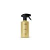 Bild von Roomspray "Euphoria"