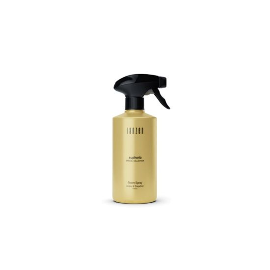 Bild von Roomspray "Euphoria"