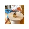 Bild von Diffuser "Euphoria"