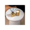 Bild von Scented Candle "Euphoria"