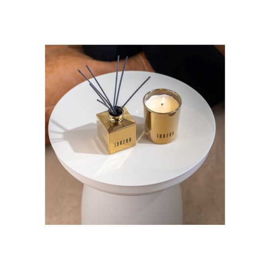 Bild von Scented Candle "Euphoria"