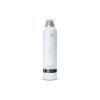 Bild von Shower Foam Black 22