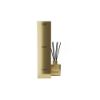 Bild von Diffuser "Euphoria"