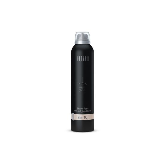 Bild von Shower Foam Skin 90