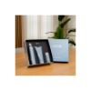 Bild von Giftset Moments for Men