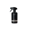 Bild von Room spray Skin 90 500ml