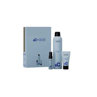 Bild von &C Bergamot Geschenkset S Body
