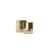 Bild von Scented Candle "Euphoria"