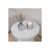 Bild von Diffuser "Heavenly"
