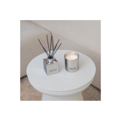 Bild von Diffuser "Heavenly"