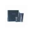 Bild von Giftset Moments for Men