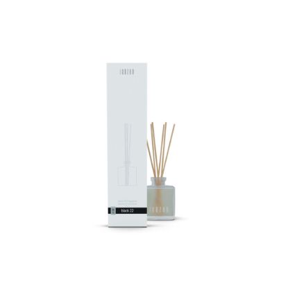 Bild von Diffuser Black 22