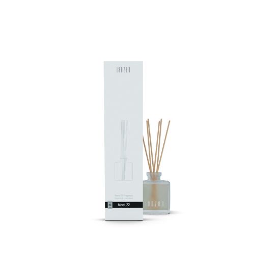 Bild von Diffuser Black 22