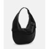 Bild von Handtasche "Ryker Hobo", M, schwarz