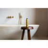 Bild von Shower foam "Euphoria"