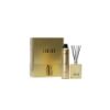 Bild von Giftset "Euphoria" spec. edition