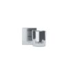 Bild von Scented Candle "Heavenly"