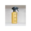 Bild von Roomspray "Euphoria"