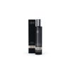 Bild von Luxe Body Mist Skin 90