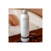 Bild von Shower Foam Black 22