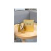 Bild von Giftset "Euphoria" spec. edition