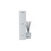 Bild von Diffuser "Heavenly"