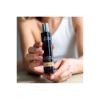Bild von Luxe Body Mist Skin 90