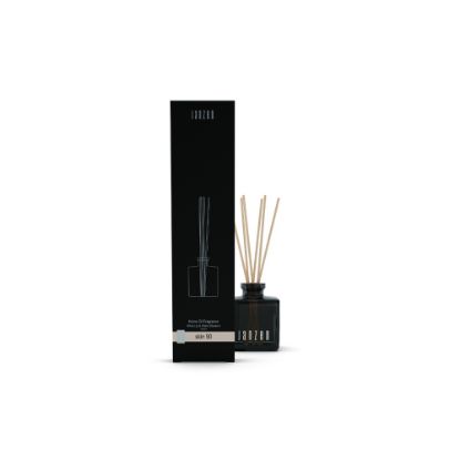Bild von Diffuser Skin 90