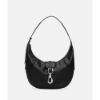 Bild von Handtasche "Ryker Hobo", M, schwarz