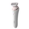 Bild von Epilierer "Satinelle Advanced BRE730/10"