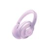 Bild von Wireless Over-Ear-Kopfhörer "Clam Ace 2" mit Adaptive Hybrid-ANC, Dreamy Lilac